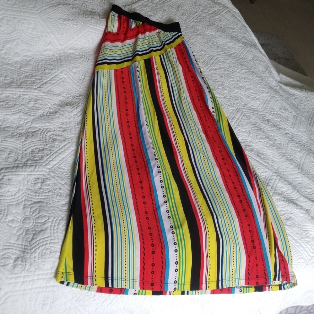 Clothes